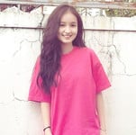 Đợi iuuuuuu