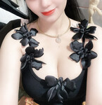 Soi 195