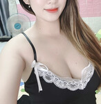 Soi 195