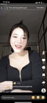 Có anh có clip em này ko, em tên Yến Khoa, có 1 clip chick