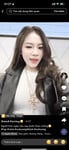 Có anh có clip em này ko, em tên Yến Khoa, có 1 clip chick