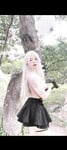 @ryyh204