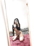 Nguyễn Nhã Trúc