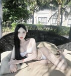 Nguyễn Nhã Trúc
