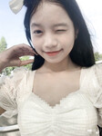Lột đồ giúp tui với