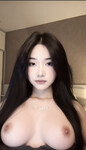 Lột đồ các em xinh