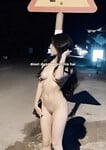 AI lột đồ chi tiết ở mô tả
