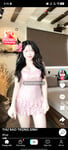 lôt đồ sex mấy con vợ múpntiktok