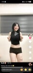 lôt đồ sex mấy con vợ múpntiktok