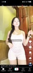 lôt đồ sex mấy con vợ múpntiktok