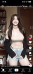 lôt đồ sex mấy con vợ múpntiktok