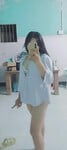 Call sex 100k/1h Xem Hàng