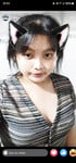 Call sex 100k/1h Xem Hàng