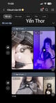 demo cho anh em xem mấy cái album bị leak=)))(có video hết)