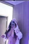 demo cho anh em xem mấy cái album bị leak=)))(có video hết)