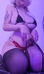 demo cho anh em xem mấy cái album bị leak=)))(có video hết)