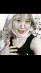 demo cho anh em xem mấy cái album bị leak=)))(có video hết)