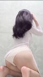 demo cho anh em xem mấy cái album bị leak=)))(có video hết)