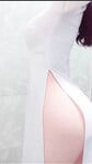 demo cho anh em xem mấy cái album bị leak=)))(có video hết)