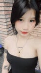 demo cho anh em xem mấy cái album bị leak=)))(có video hết)