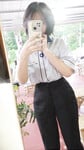 demo cho anh em xem mấy cái album bị leak=)))(có video hết)