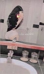 demo cho anh em xem mấy cái album bị leak=)))(có video hết)