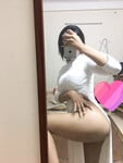 demo cho anh em xem mấy cái album bị leak=)))(có video hết)
