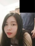 demo cho anh em xem mấy cái album bị leak=)))(có video hết)