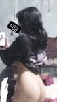demo cho anh em xem mấy cái album bị leak=)))(có video hết)