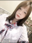 Mọi người chấm điểm giúp bé ạaaa , bé hơi tự tiiii