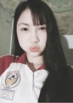 Mấy em gái xinh vô to mông to