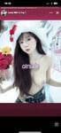 Full toàn bộ ảnh mà tôi có