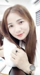 Giáo viên c3 của t đi biển