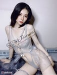 Jena Nguyen gái Việt dáng loli xinh xắn dâm đãng