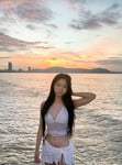 Lột đồ hot tiktoker(link ở mô tả)