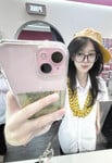 Lột đồ hot tiktoker(link ở mô tả)