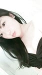 Ghệ múp