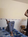 Đụ em yến thi 2003 long phú sóc trăng bắn vào lồn