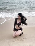 Xuất bao nhiêu lần với em này đây các bro =)))