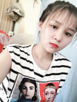 Nycnhocacemnhieu