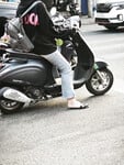 Duingonxinh