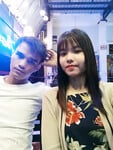 Tiền trần 6