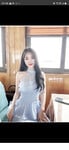 Gái xinh lột đồ