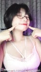 P1 Em rau VN chubby Lili bear cute vú to múp rụp dâm đãng