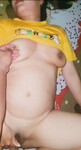 Vk bạn dâm