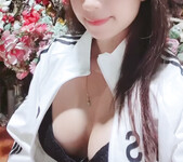 Soi 203