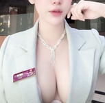 Soi 203