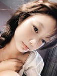 Hoàng Bảo Yến, sn 09, quê Hà Nội