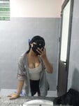 Lại là em.nó love 10 vó tu nứng quá