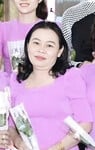 Bắn tinh trùng lên quần lót của cô giáo u50